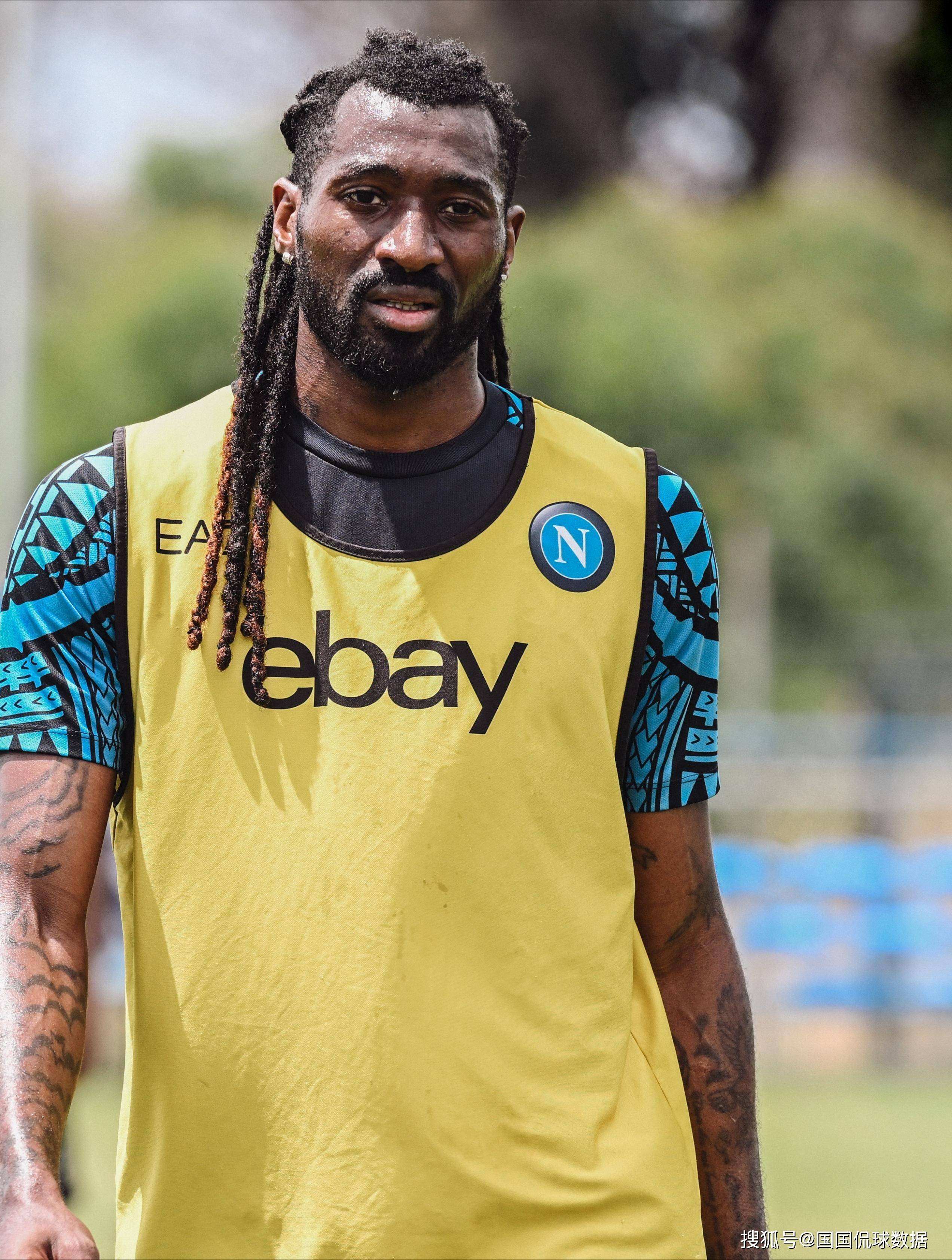 双赢平台注册入口关于赛后体能课后，那不勒斯豪取连胜备战社区盾，底气十足，球队文化再被提及的信息