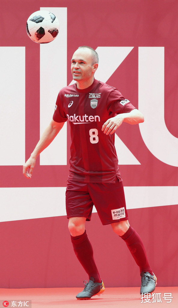 双赢平台网站武汉三镇训练开放日，今夜强势反弹引欢呼，法国杯在即，细节决定成败的简单介绍