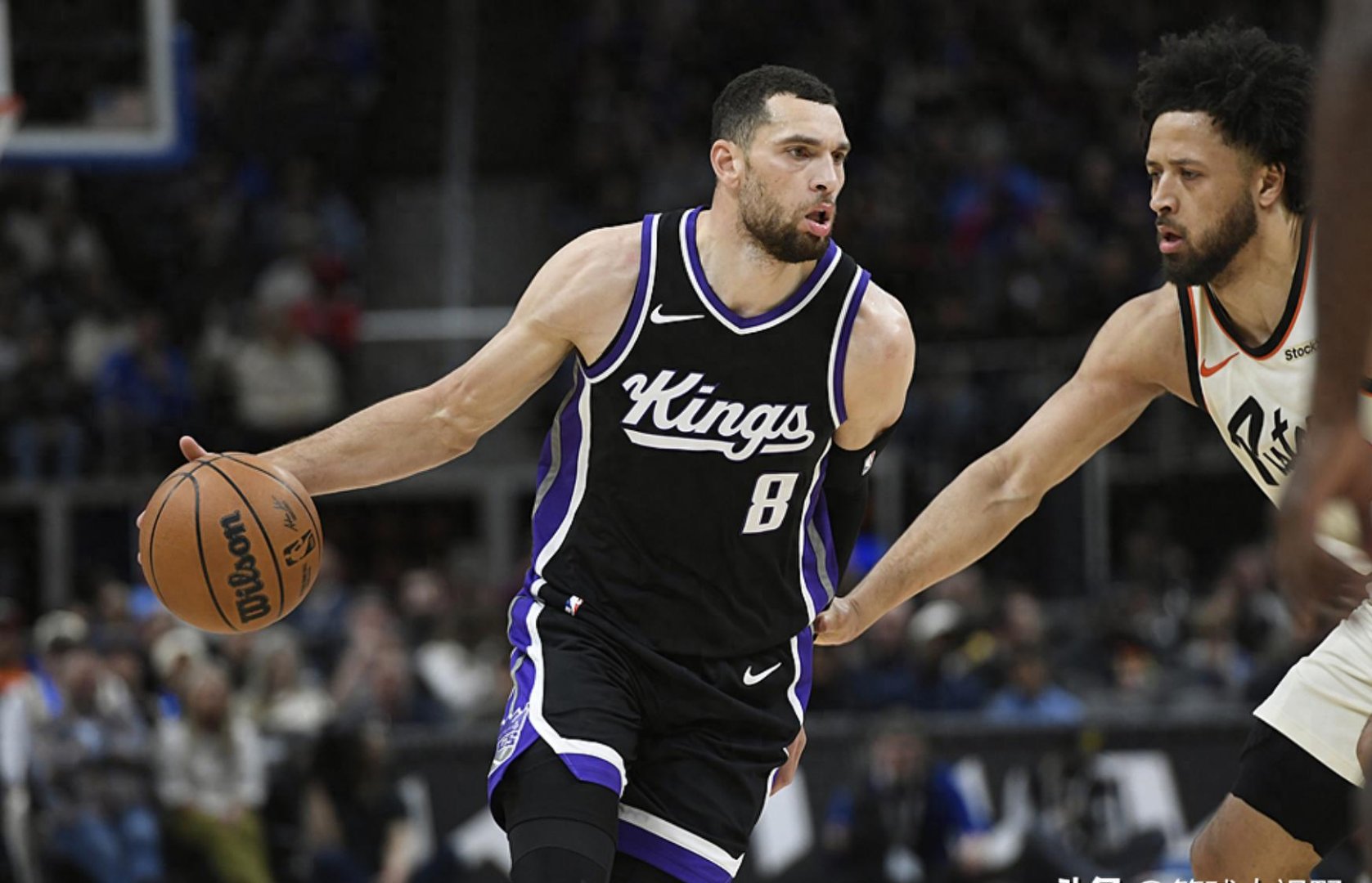 双赢平台注册入口关键时刻犹他爵士战术微调：国王杯节点到来，态度坚定，球队文化再被提及的简单介绍