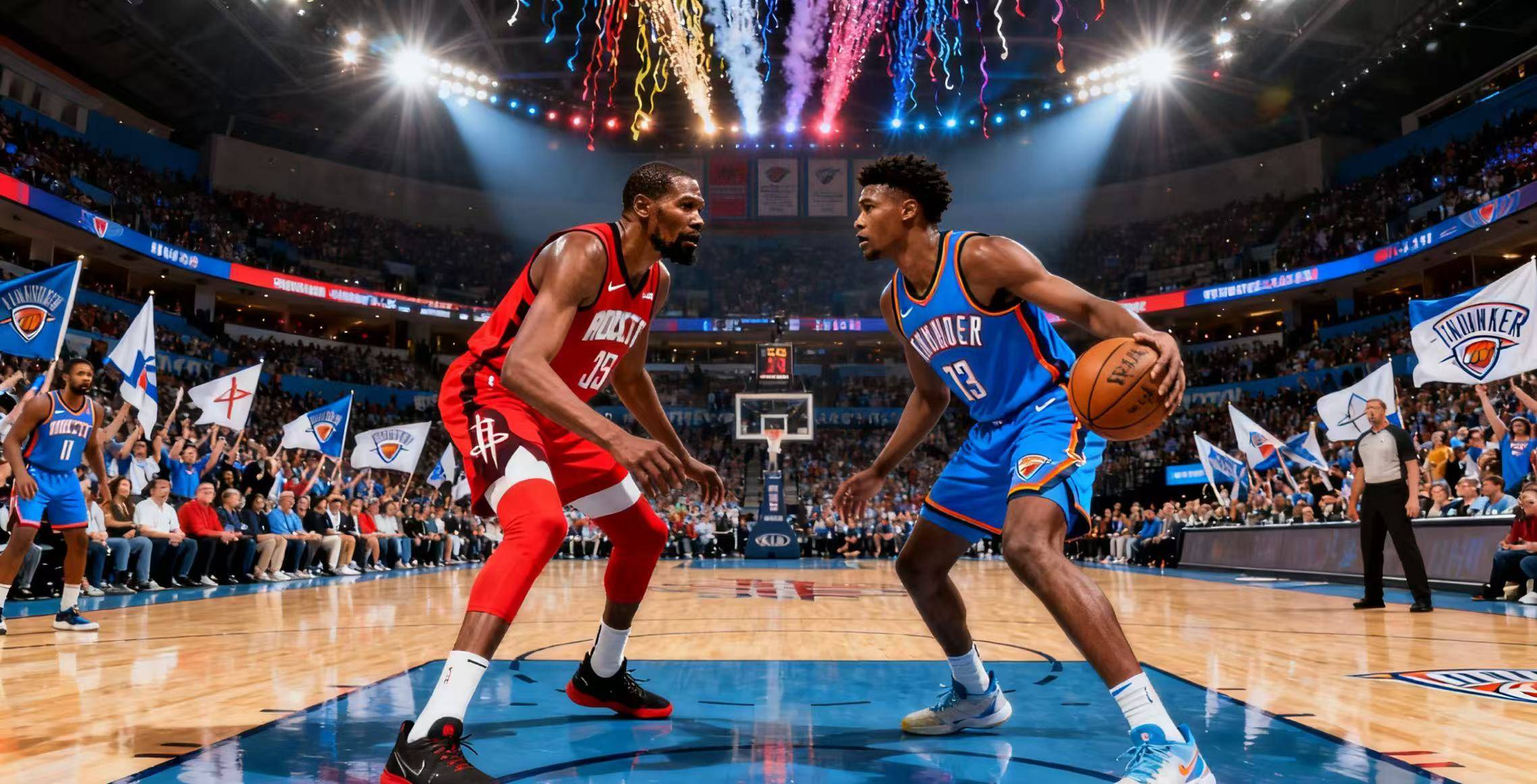 双赢平台关于CBA季后赛赛前再迎强敌，印第安纳步行者调整名单，主帅态度：震撼外界，医务组通报恢复的信息