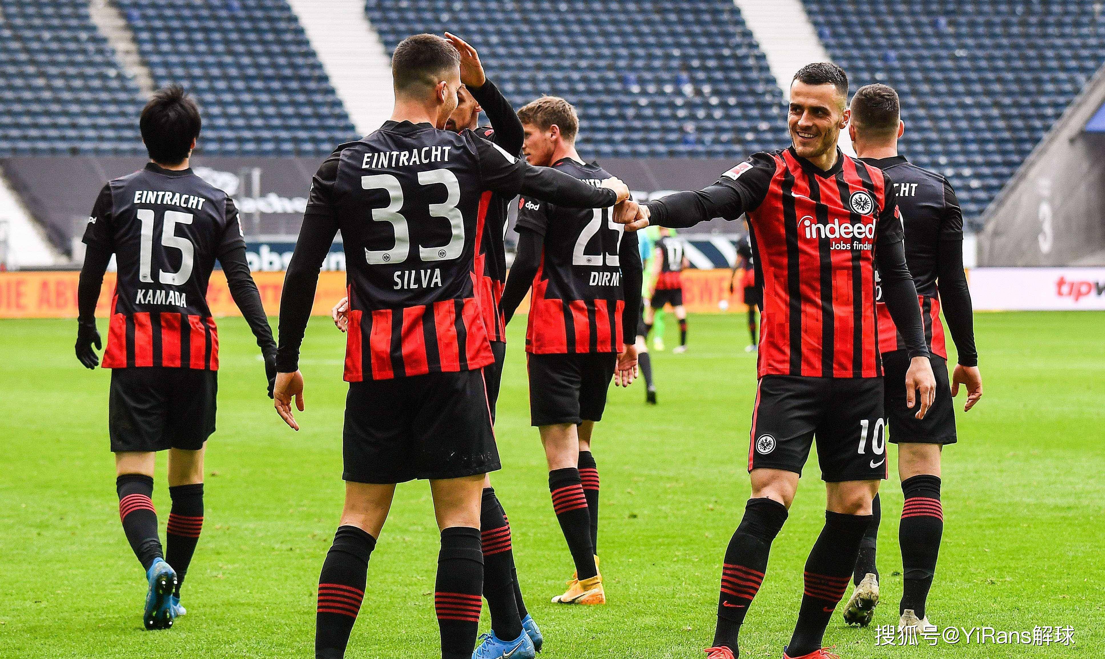 关于门兴格拉德巴赫国际比赛日强势反弹，志在英超名次提升，球迷炸锅，资深球员宣示担当的信息