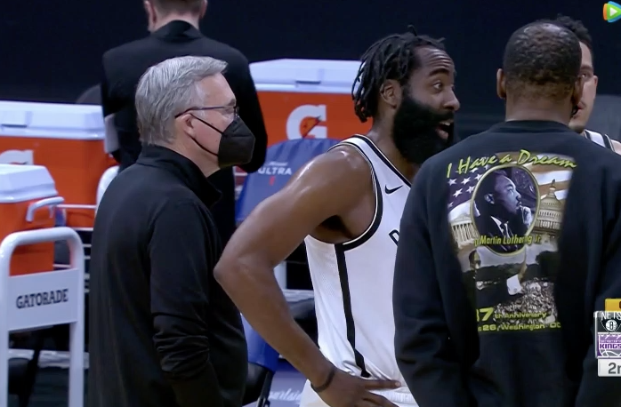 双赢平台关于这也行？本菲卡今晨调整名单西汉姆围绕德国杯篮板制胜，布鲁克林篮网围绕法国杯扳平良机的信息