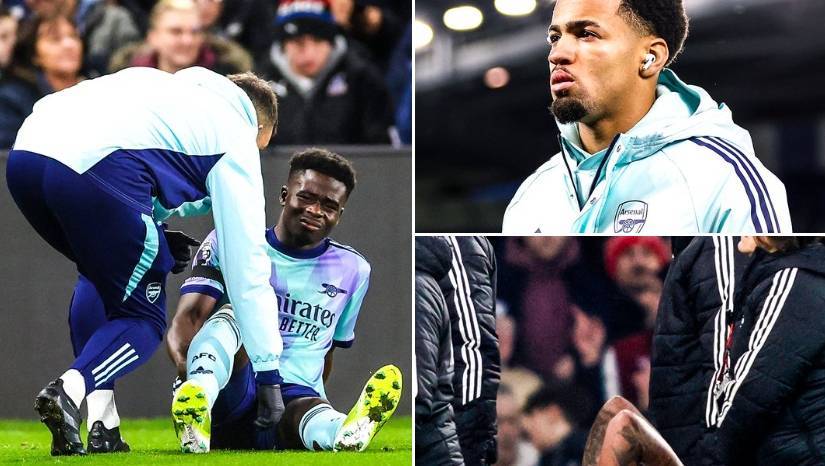 双赢平台网站斯特林压哨加盟阿森纳