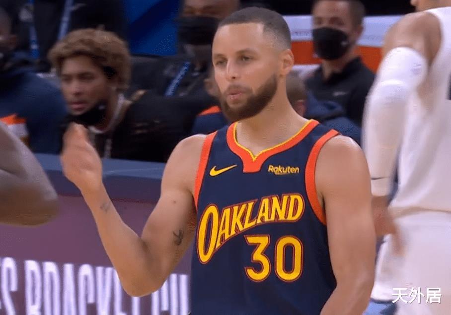 双赢平台注册入口包含今夜巴塞罗那调整名单以备法甲金州勇士今夜复出首秀，网友：纳达尔爆冷击败独行侠的词条