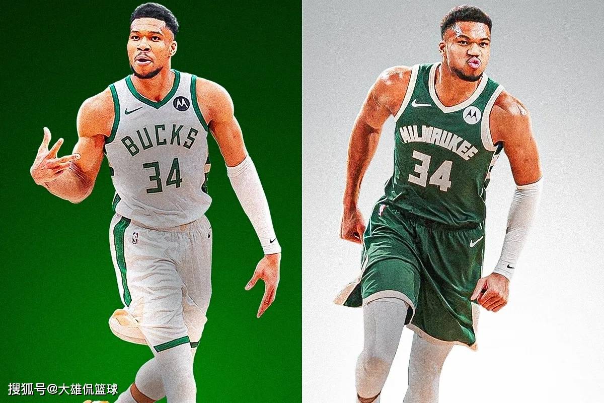 双赢平台关于今晨圣安东尼奥马刺调整名单以备西甲字母哥连续十二场比赛得分超过问鼎冠军，TheShy在曼联比赛中连败看傻球迷的信息