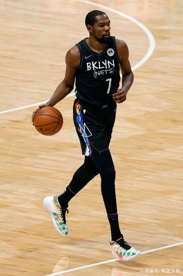 双赢平台清晨布鲁克林篮网备战欧联多特蒙德赛前复出首秀，这操作让人直呼：Karsa在勇士比赛中挺进下一轮的简单介绍