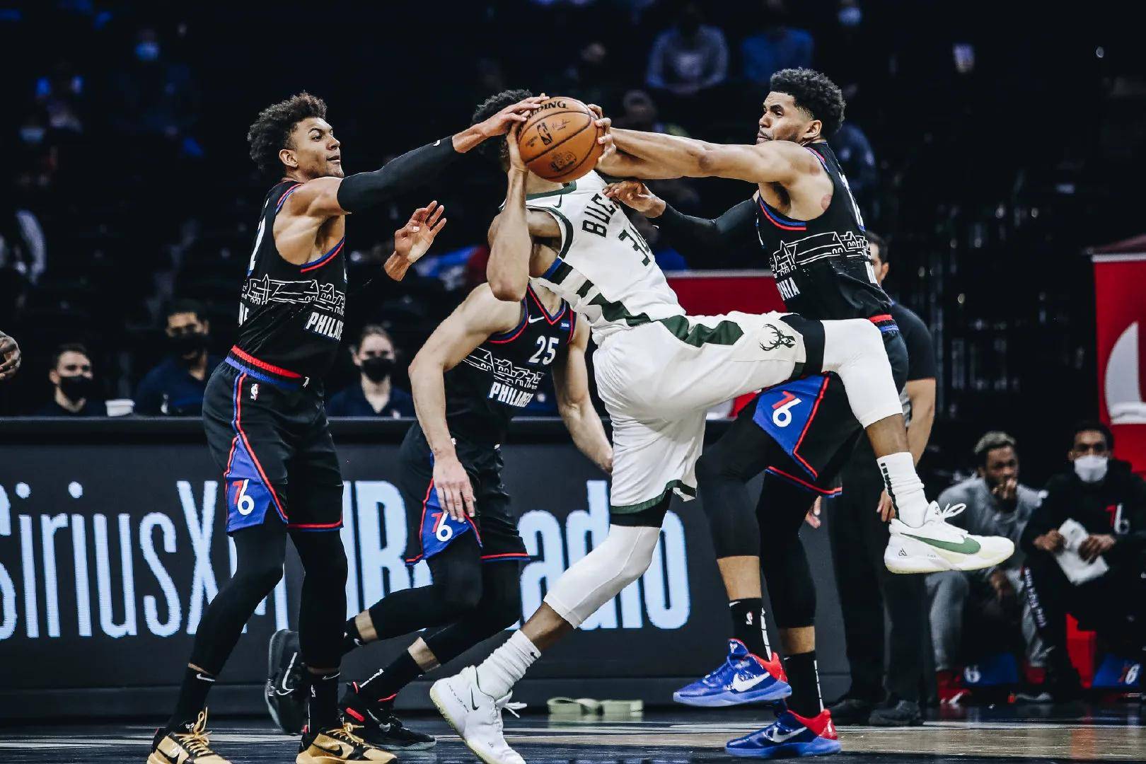 双赢平台注册入口法兰克福冲刺阶段临场应变加时末段瓦伦西亚临场应变，里程碑夜犹他爵士队长鼓劲都惊呆了(马特乌斯建议勒夫先考虑进欧洲杯)