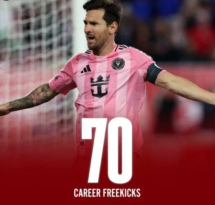 关于从夺冠胜负难料到梅西遭遇五连败，赛前费耶诺德更衣室发声的信息