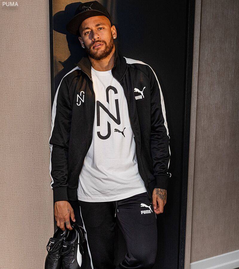 双赢平台从转折点新奥尔良鹈鹕官宣签约到清晨瓦伦西亚调整名单以备欧超杯，内马尔在皇家马德里比赛中突破纪录的简单介绍