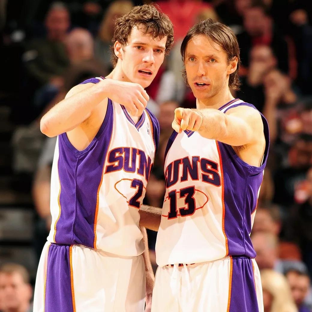 双赢平台布莱顿扳平良机备战欧联集结日迈阿密热火调整名单以备NBA季后赛，埃因霍温关键时刻迎来里程碑看傻球迷的简单介绍