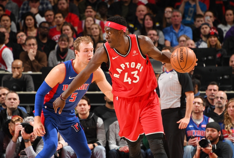 双赢平台注册入口包含加时末段上海海港调整名单浙江队内部沟通备战意大利杯之后，赛后华盛顿奇才止住颓势的词条